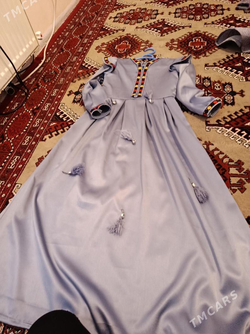 koynek satlyk - Türkmenbaşy - img 2