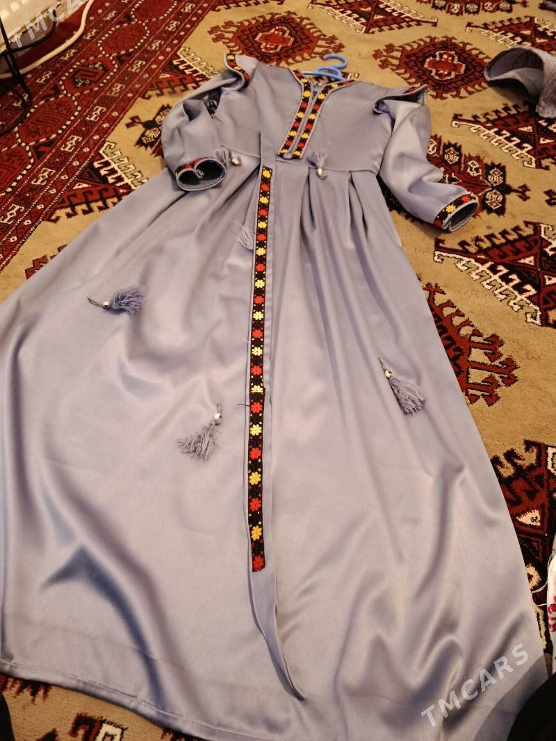 koynek satlyk - Türkmenbaşy - img 3