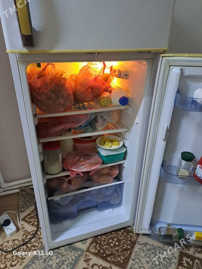 HOLODILNIK - Daşoguz - img 1