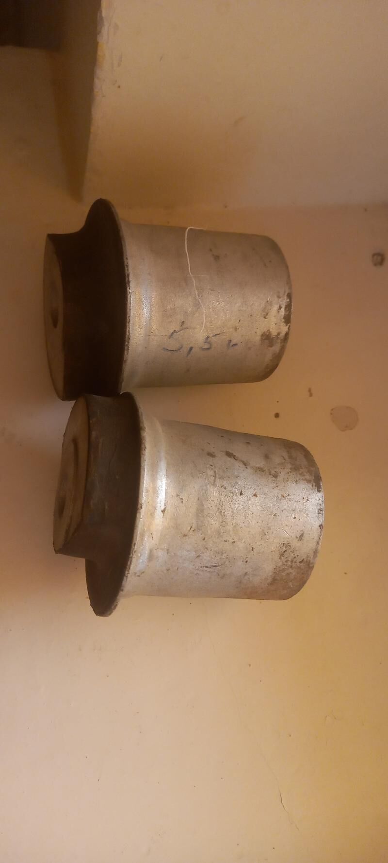 салинблок 200 TMT - Daşoguz - img 2