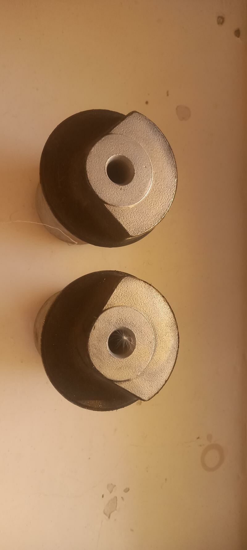 салинблок 200 TMT - Daşoguz - img 1