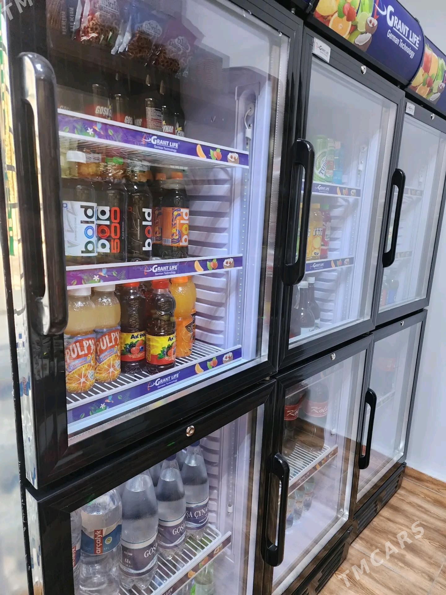 магазин - Türkmenabat - img 3