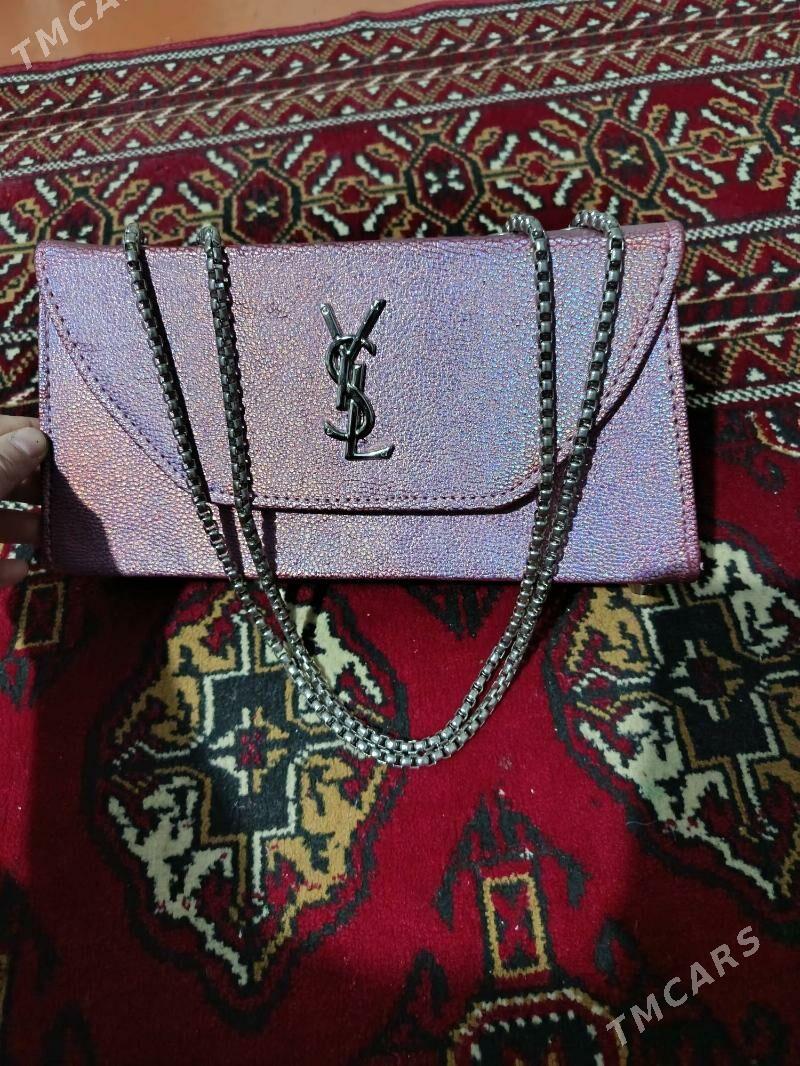 sumkalar - Wekilbazar - img 6