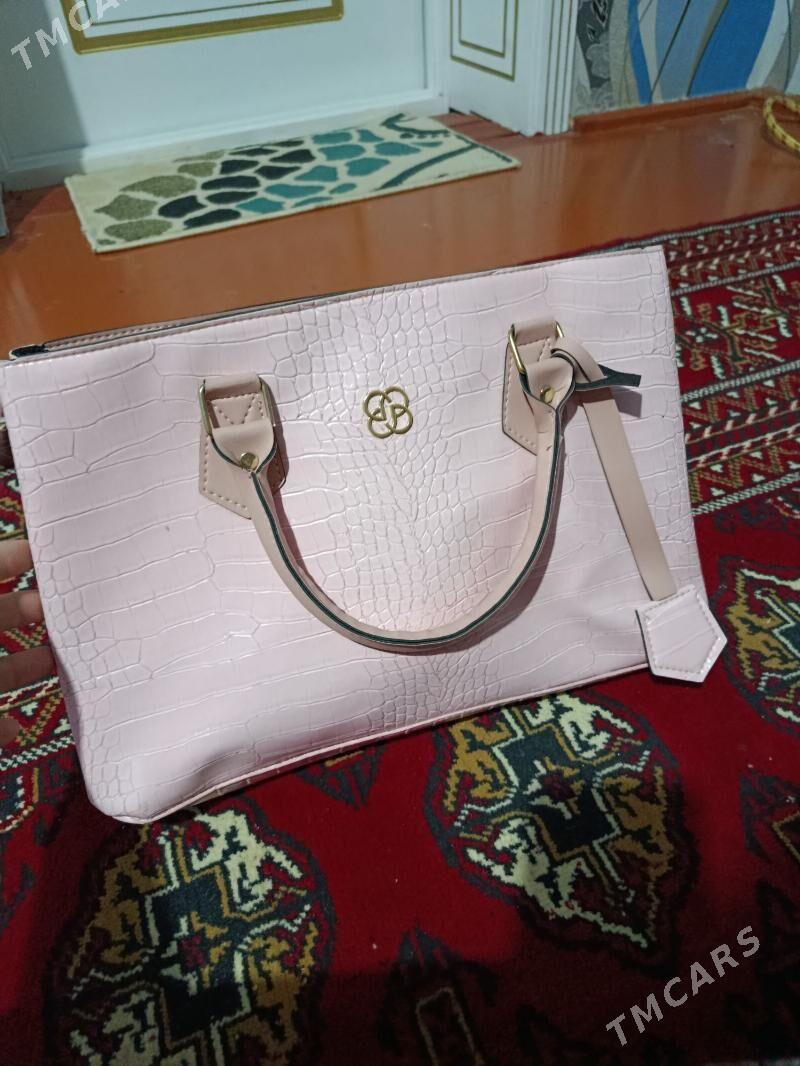 sumkalar - Wekilbazar - img 9