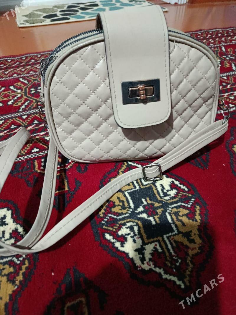 sumkalar - Wekilbazar - img 7