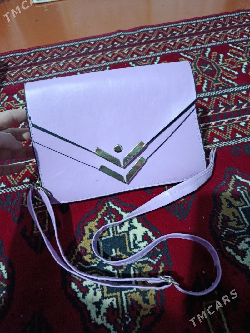 sumkalar - Wekilbazar - img 5