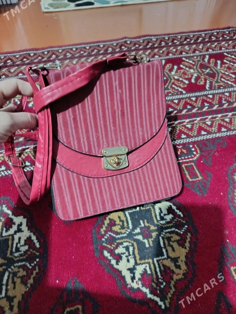 sumkalar - Wekilbazar - img 8