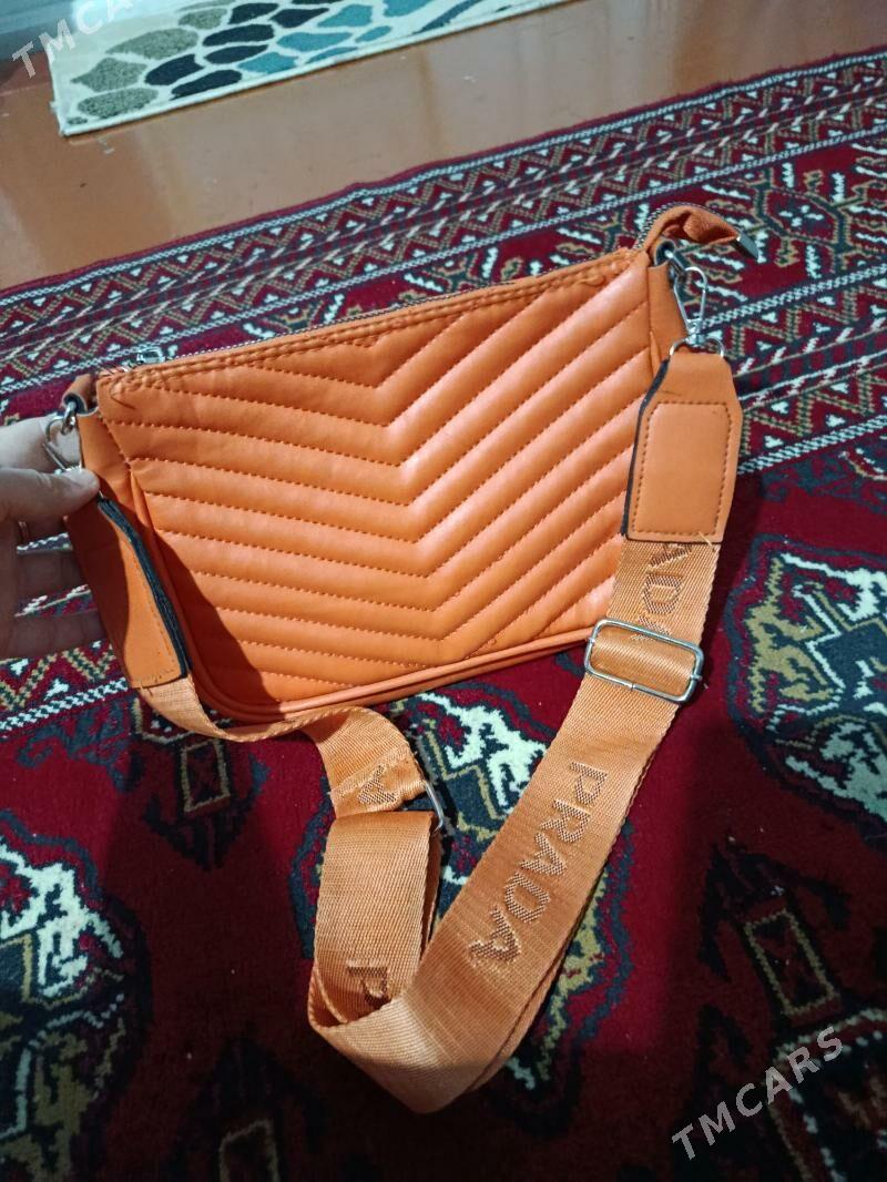 sumkalar - Wekilbazar - img 4