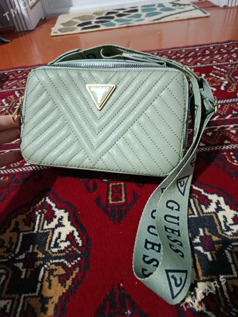 sumkalar - Wekilbazar - img 2