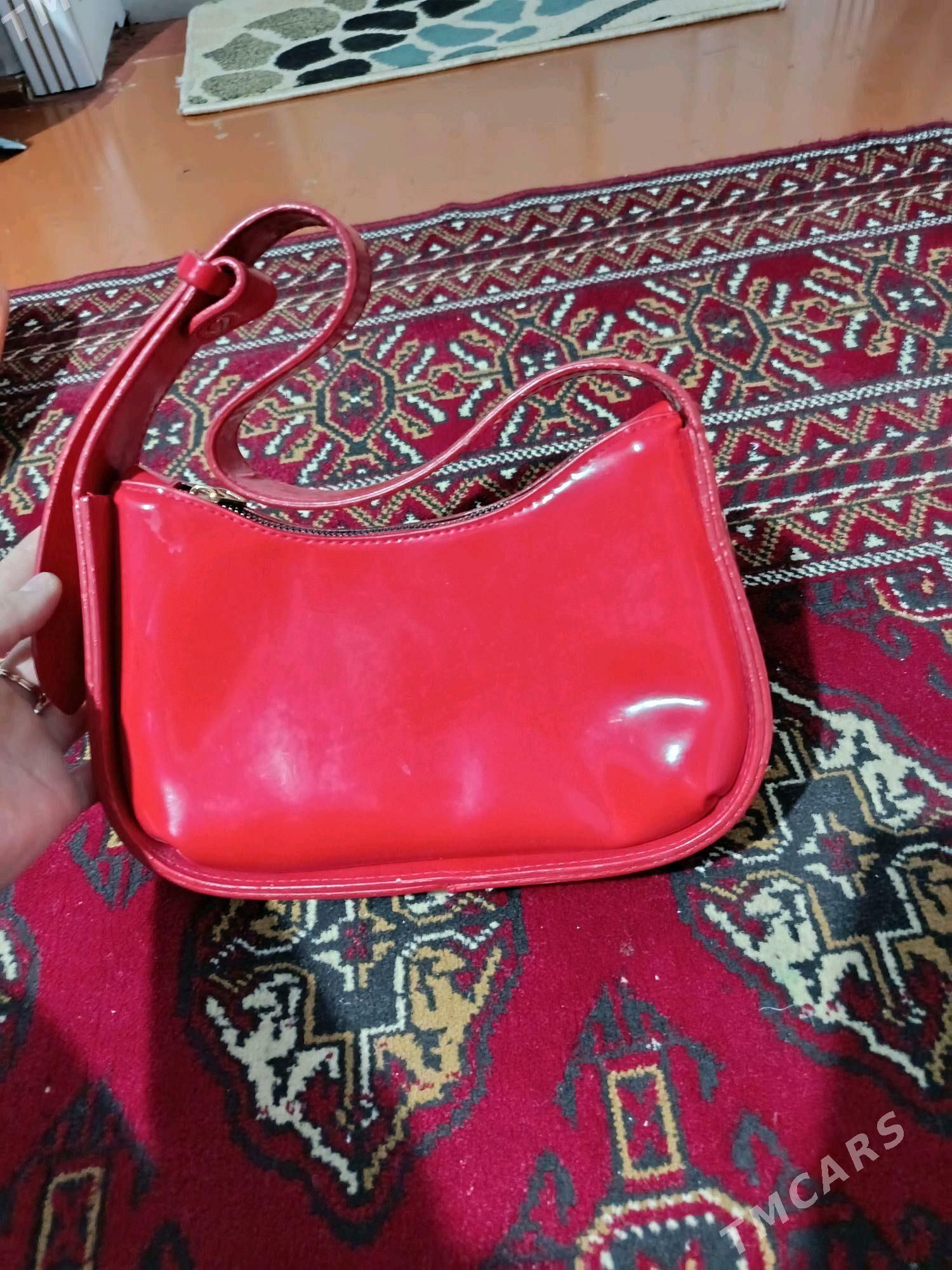 sumkalar - Wekilbazar - img 3