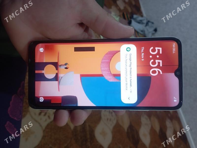 Redmi A2 - Farap - img 1