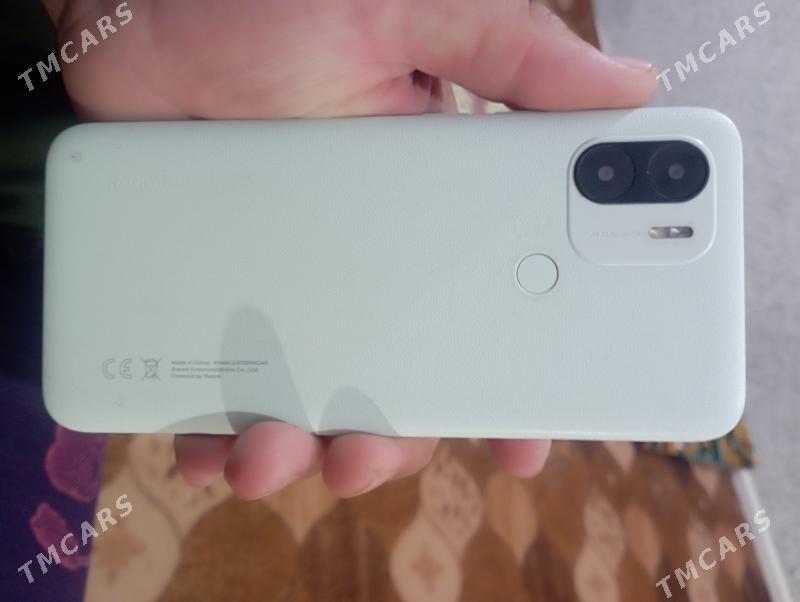 Redmi A2 - Farap - img 2