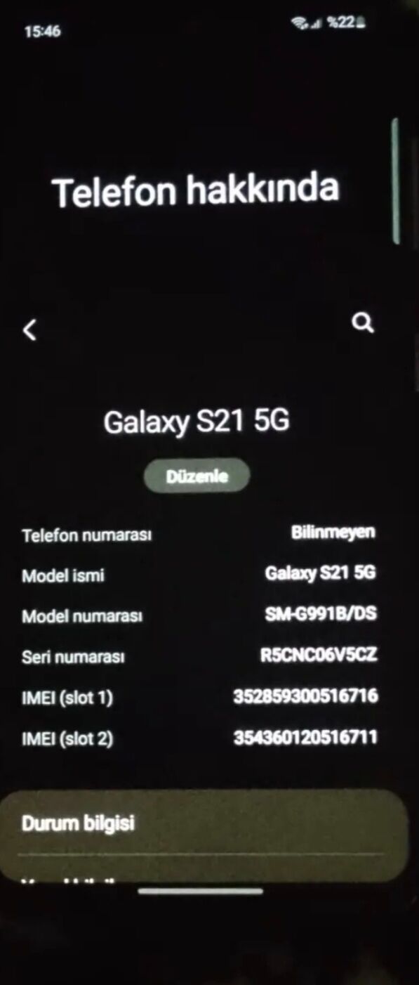 S21 - Aşgabat - img 6