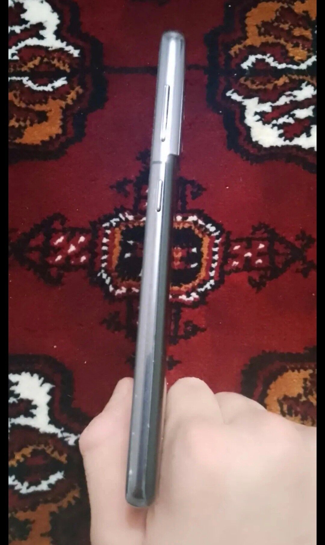 S21 - Aşgabat - img 4