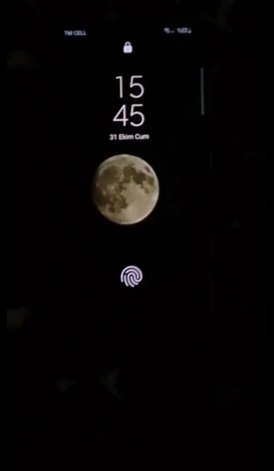 S21 - Aşgabat - img 5