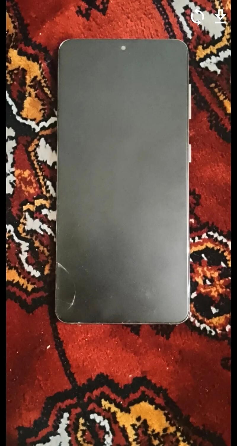 S21 - Aşgabat - img 1