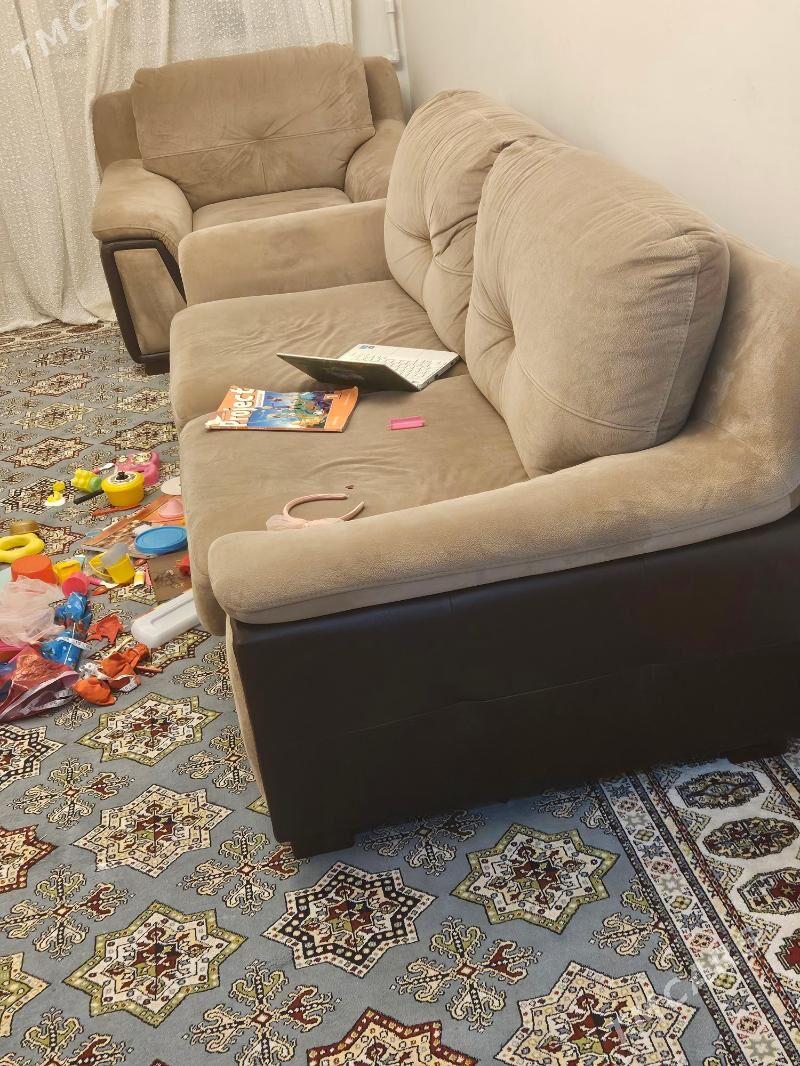 diwan - Aşgabat - img 2