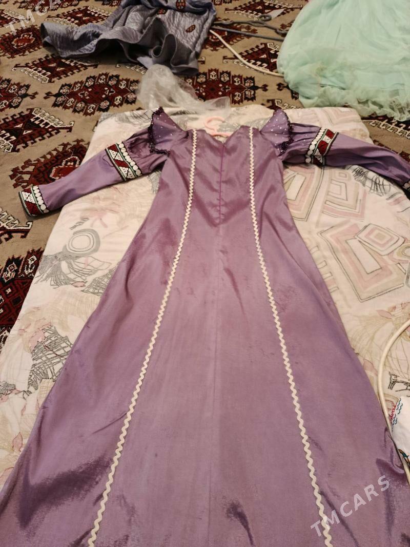 Koynek satlyk baha - Türkmenbaşy - img 4