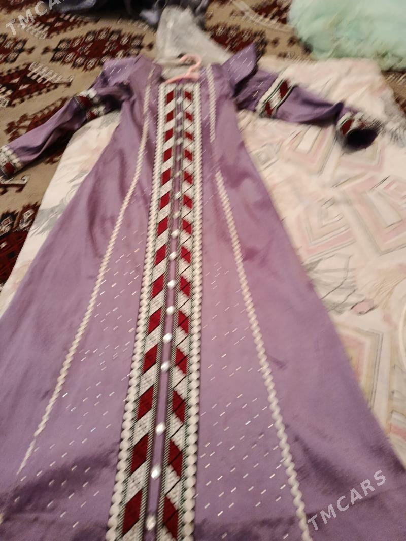 Koynek satlyk baha - Türkmenbaşy - img 1