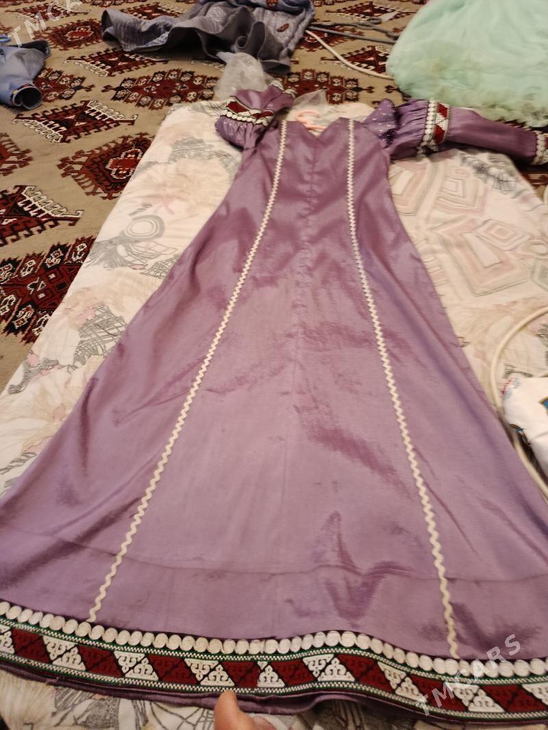 Koynek satlyk baha - Türkmenbaşy - img 3