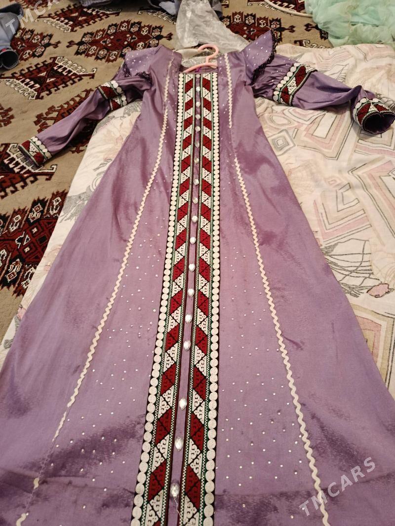 Koynek satlyk baha - Türkmenbaşy - img 2