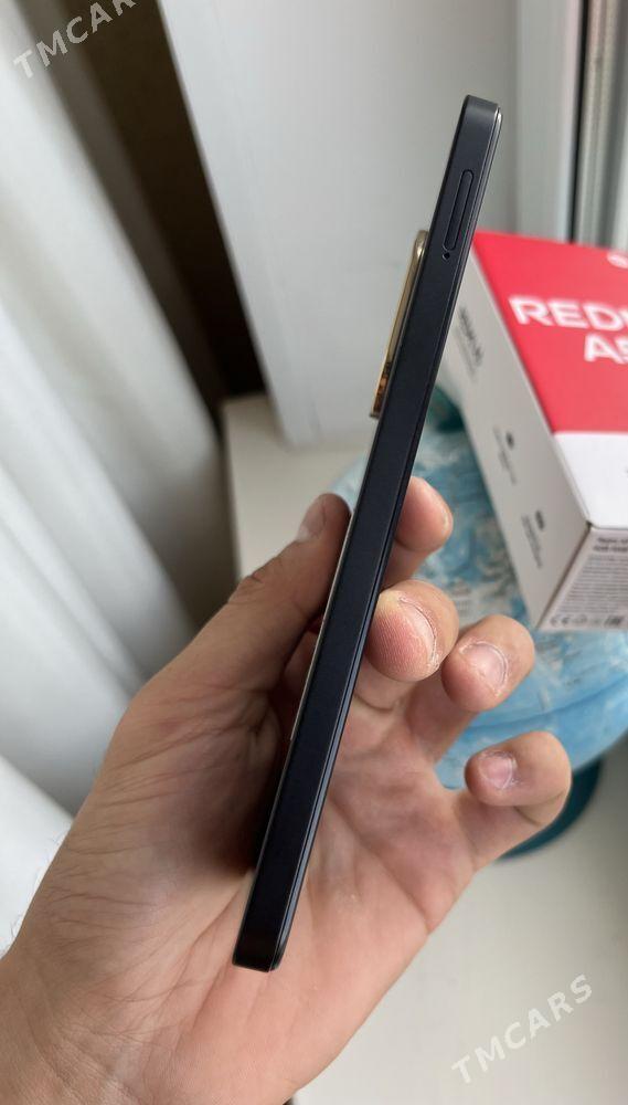 Redmi A5 Global 4/64 - Mary - img 2