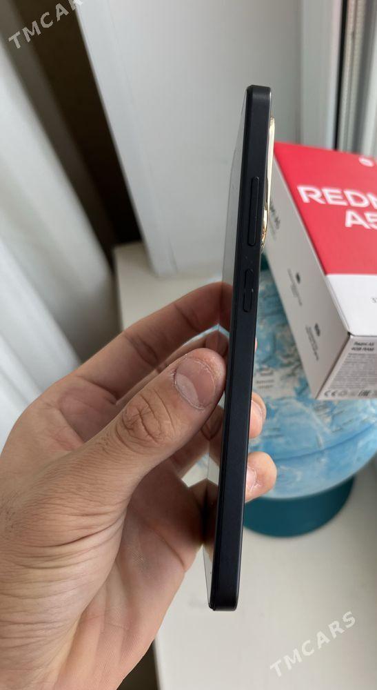 Redmi A5 Global 4/64 - Mary - img 3