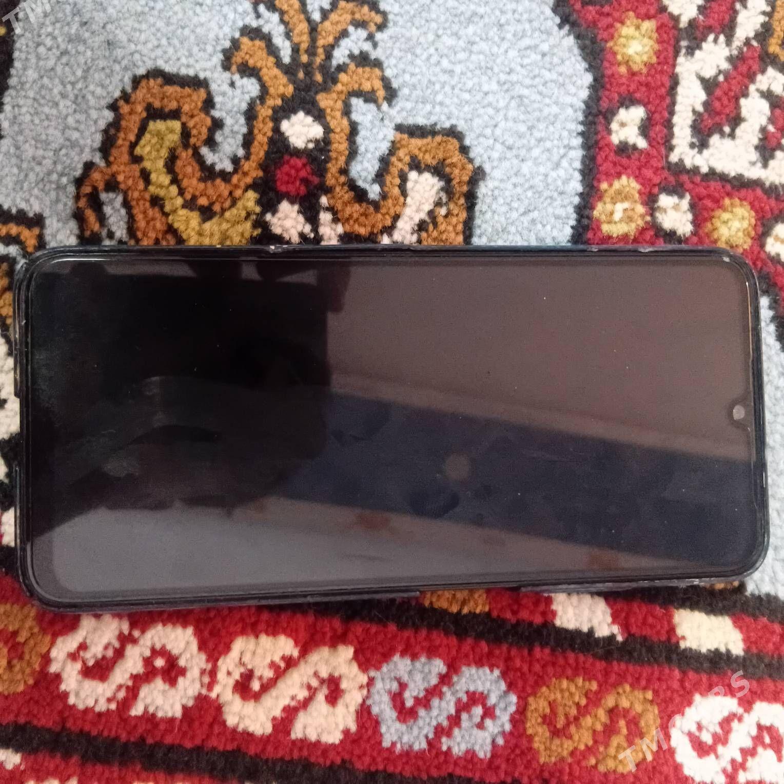 A 05s - Şabat etr. - img 2