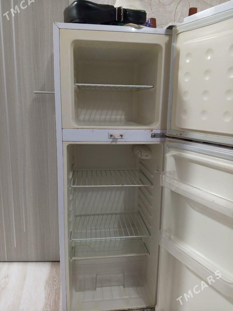 холодильник генирал - Туркменабат - img 2