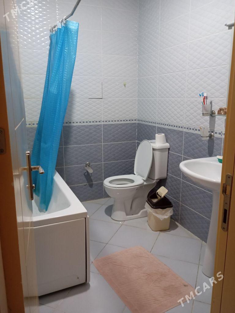 arenda kwartirant - Aşgabat - img 6