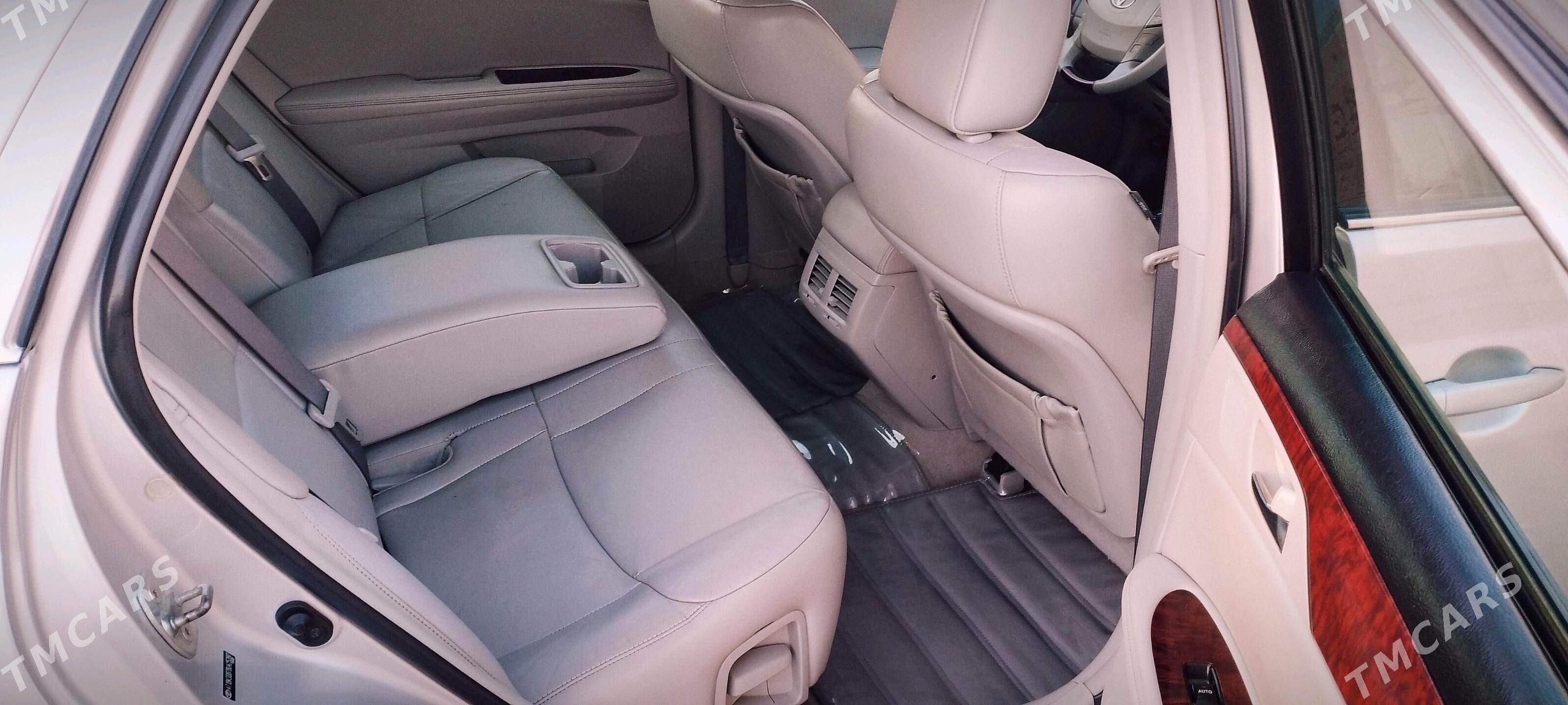 Toyota Avalon 2012 - 289 000 TMT - Türkmenabat - img 7