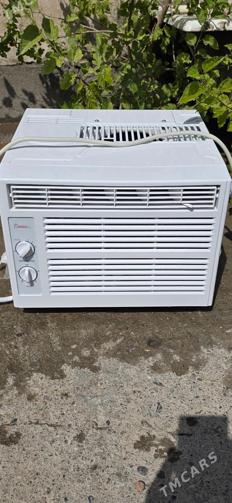 Sewet karzina alyas - Ашхабад - img 8