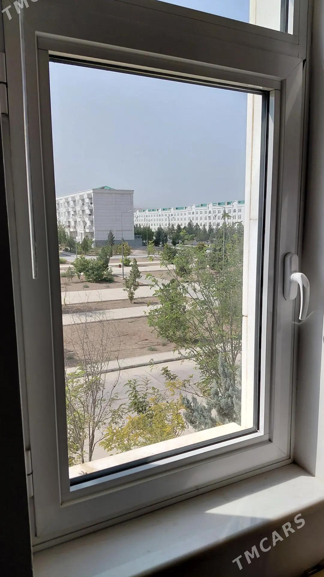 arenda kwartirant - Aşgabat - img 2