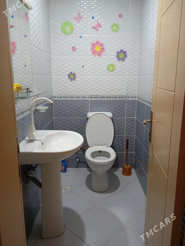 arenda kwartirant - Aşgabat - img 9