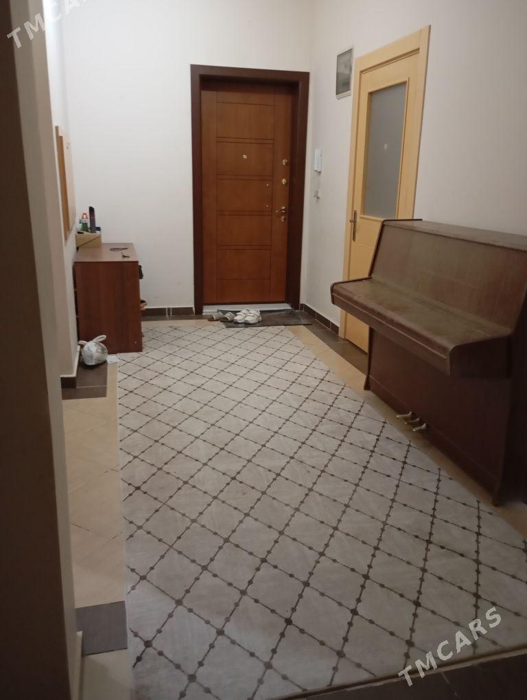 arenda kwartirant - Aşgabat - img 8