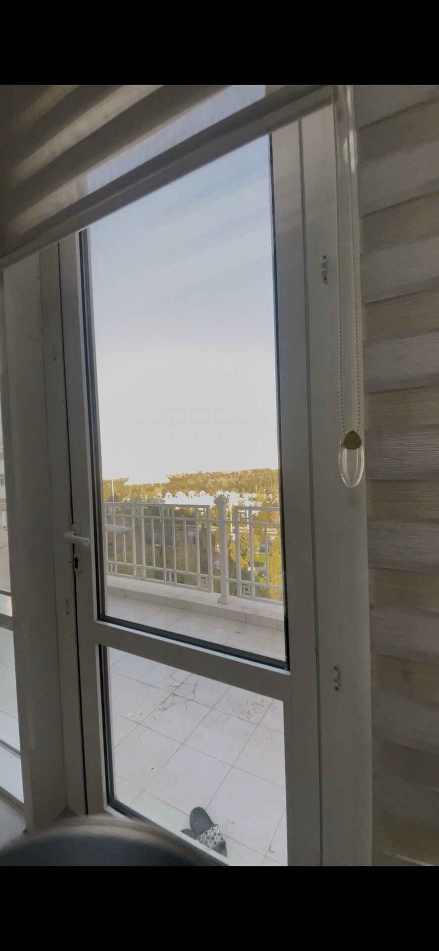 4 к Элитка по Ленина 6 этаж - Aşgabat - img 9