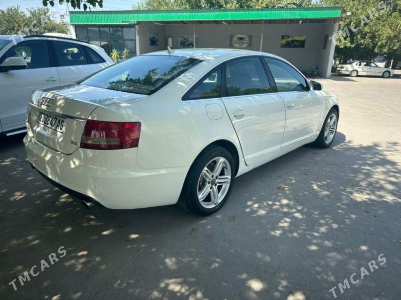 Toyota Corolla 2005 - 130 000 TMT - Aşgabat - img 4