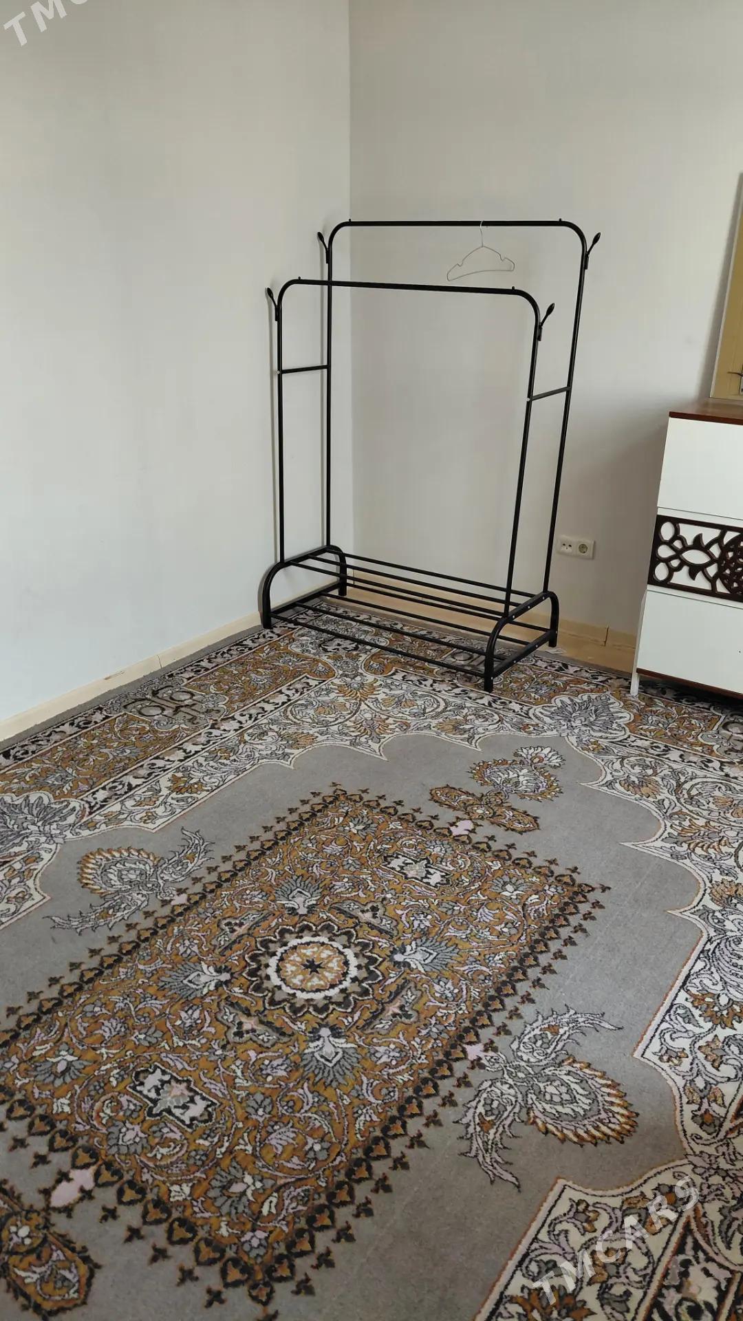 arenda kwartirant - Aşgabat - img 4