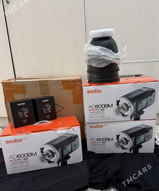 godex cyra - Гуртли - img 2