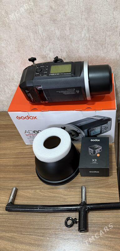 godex cyra - Гуртли - img 3