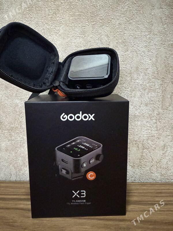 godex cyra - Гуртли - img 5