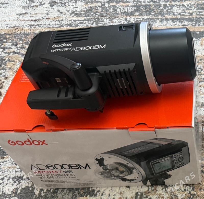 godex cyra - Гуртли - img 6