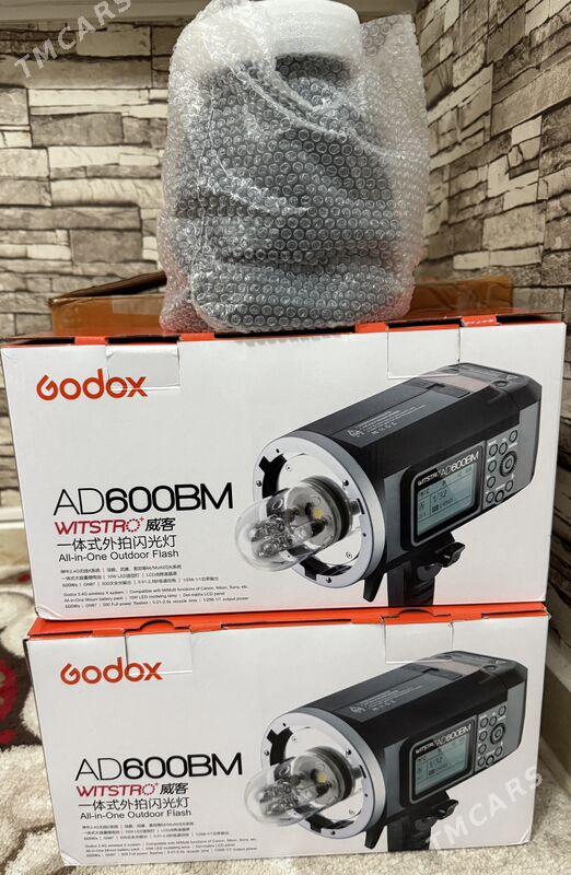 godex cyra - Гуртли - img 1