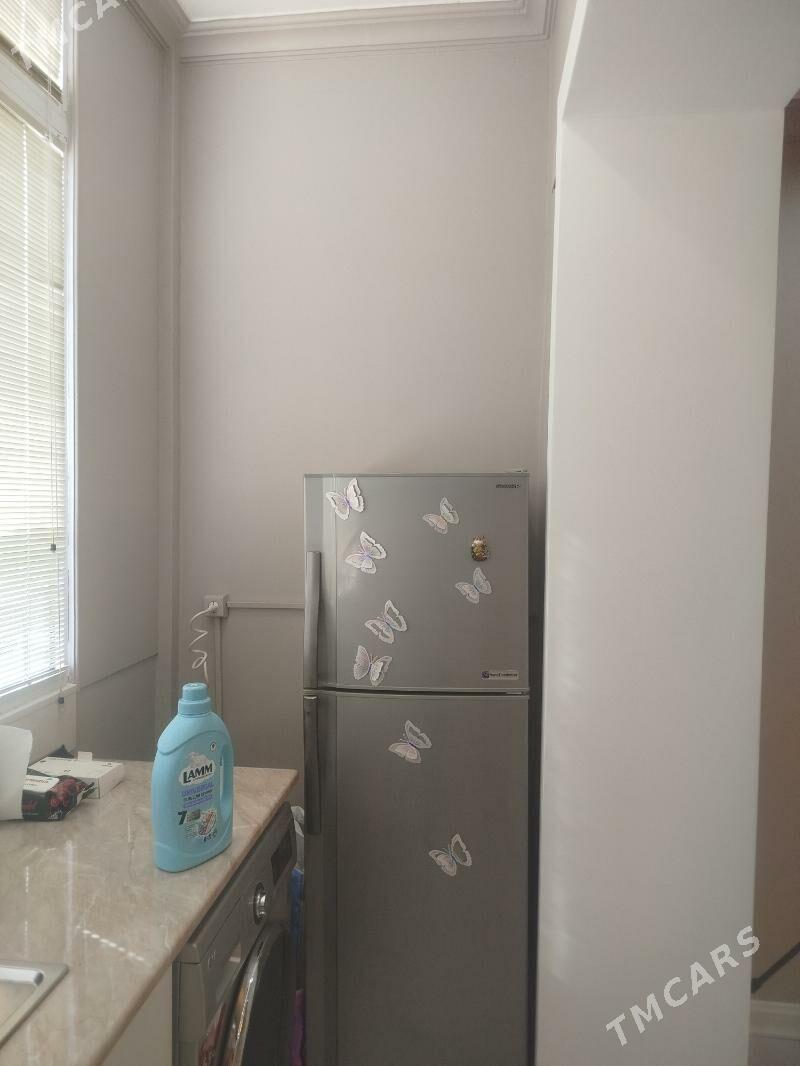 Продаю хорошую квартиру - Türkmenabat - img 10