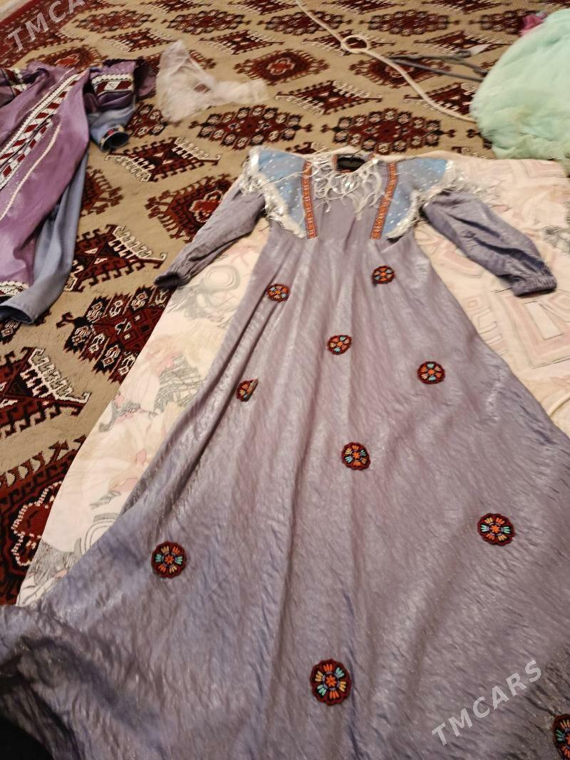 koynek satlyk - Туркменбаши - img 2