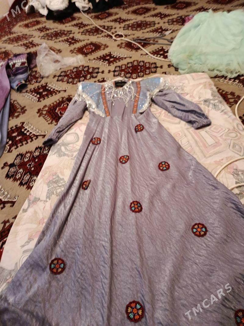 koynek satlyk - Türkmenbaşy - img 1