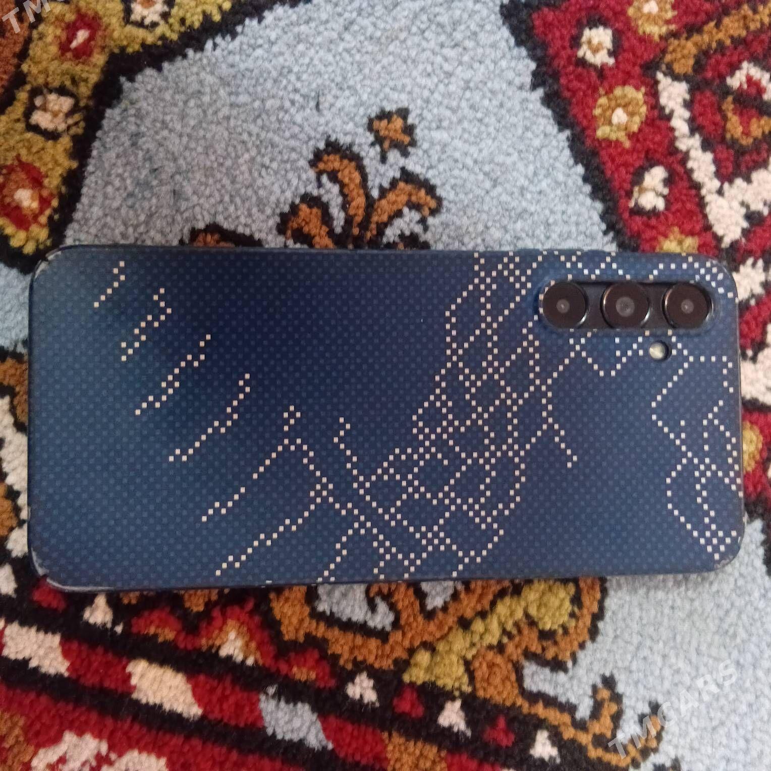 A 05s - Şabat etr. - img 3