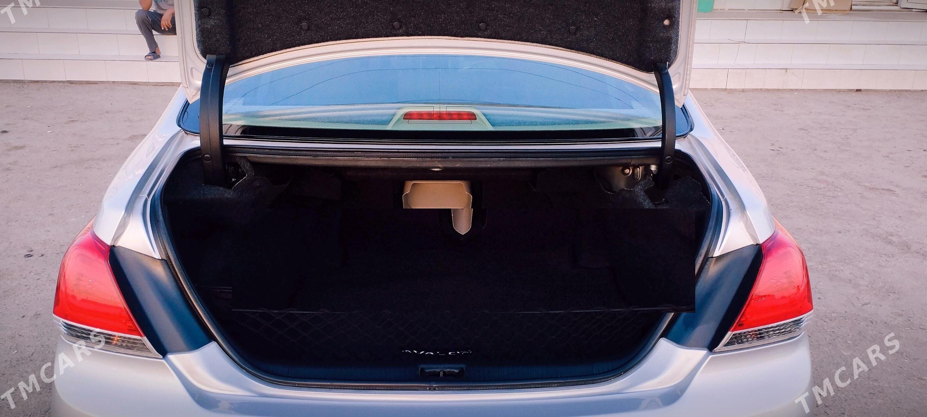 Toyota Avalon 2012 - 289 000 TMT - Türkmenabat - img 10