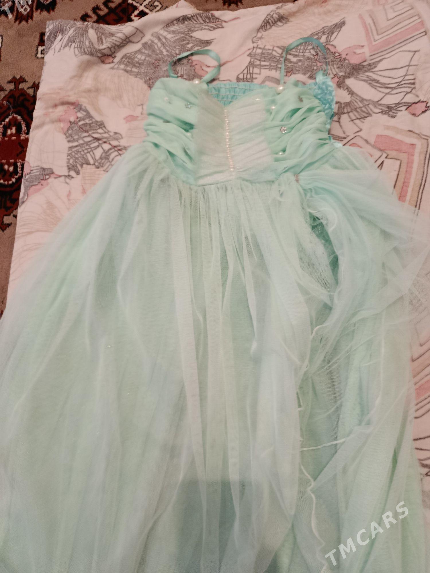 koynek satlyk toy - Türkmenbaşy - img 3