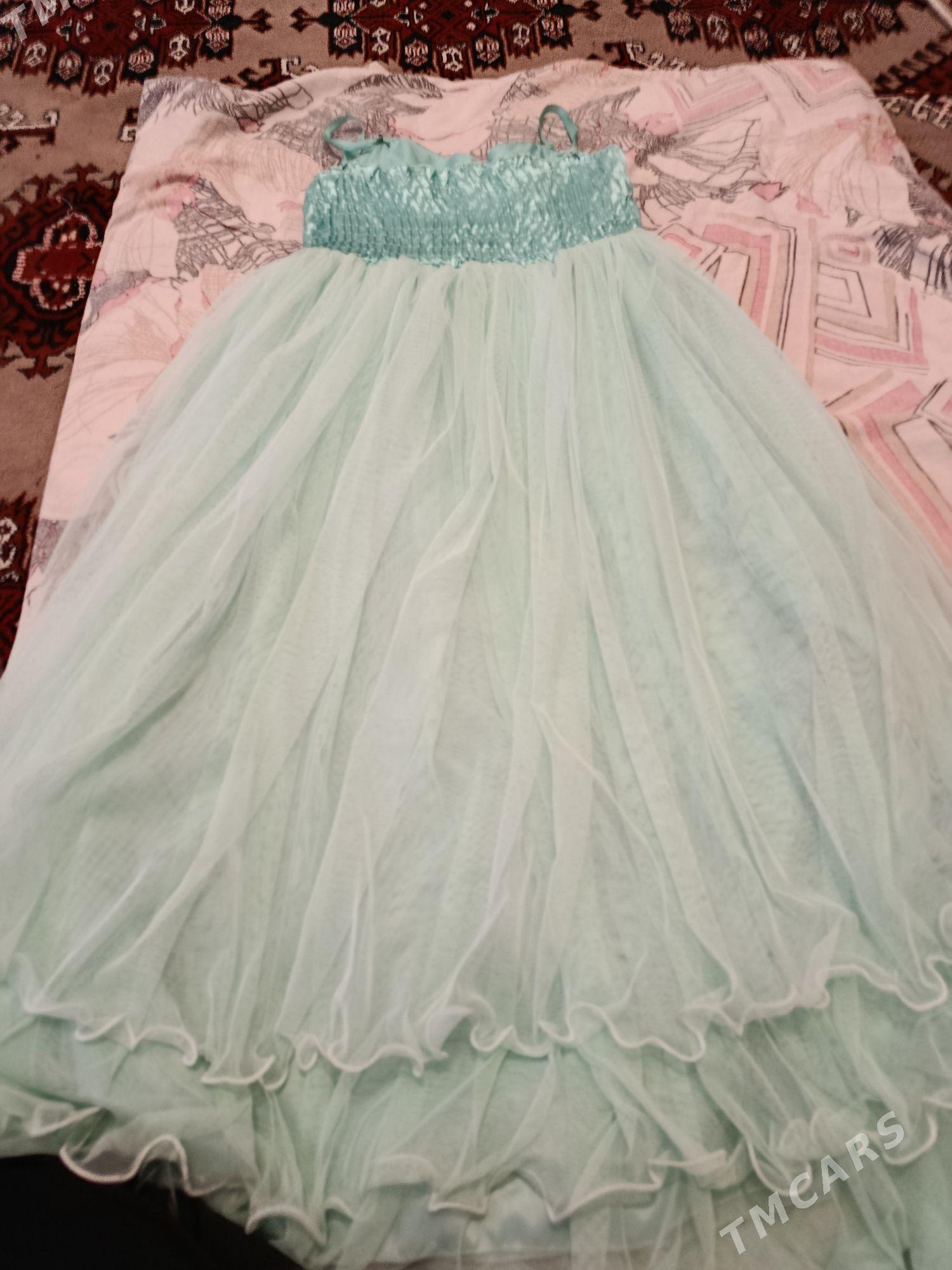 koynek satlyk toy - Türkmenbaşy - img 5